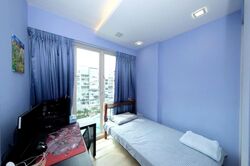 Watercolours (D18), Condominium #625474101